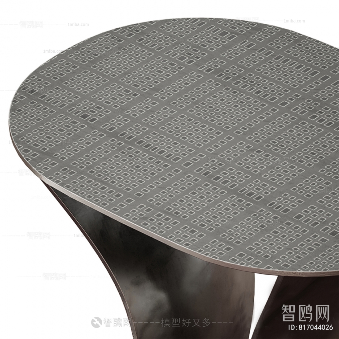 Modern Side Table/corner Table