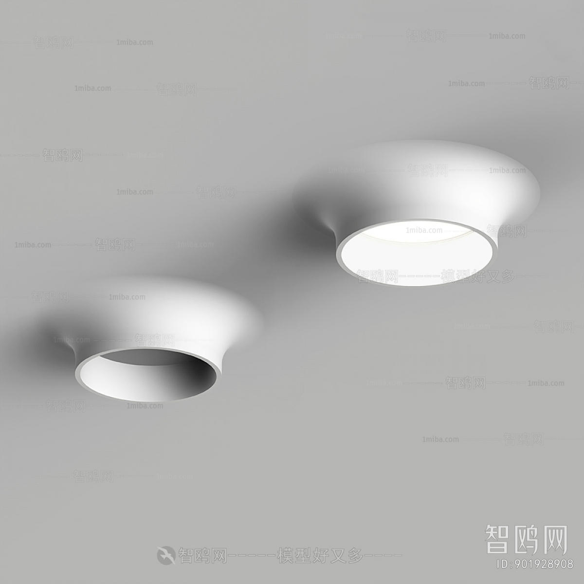 Modern Ceiling Ceiling Lamp