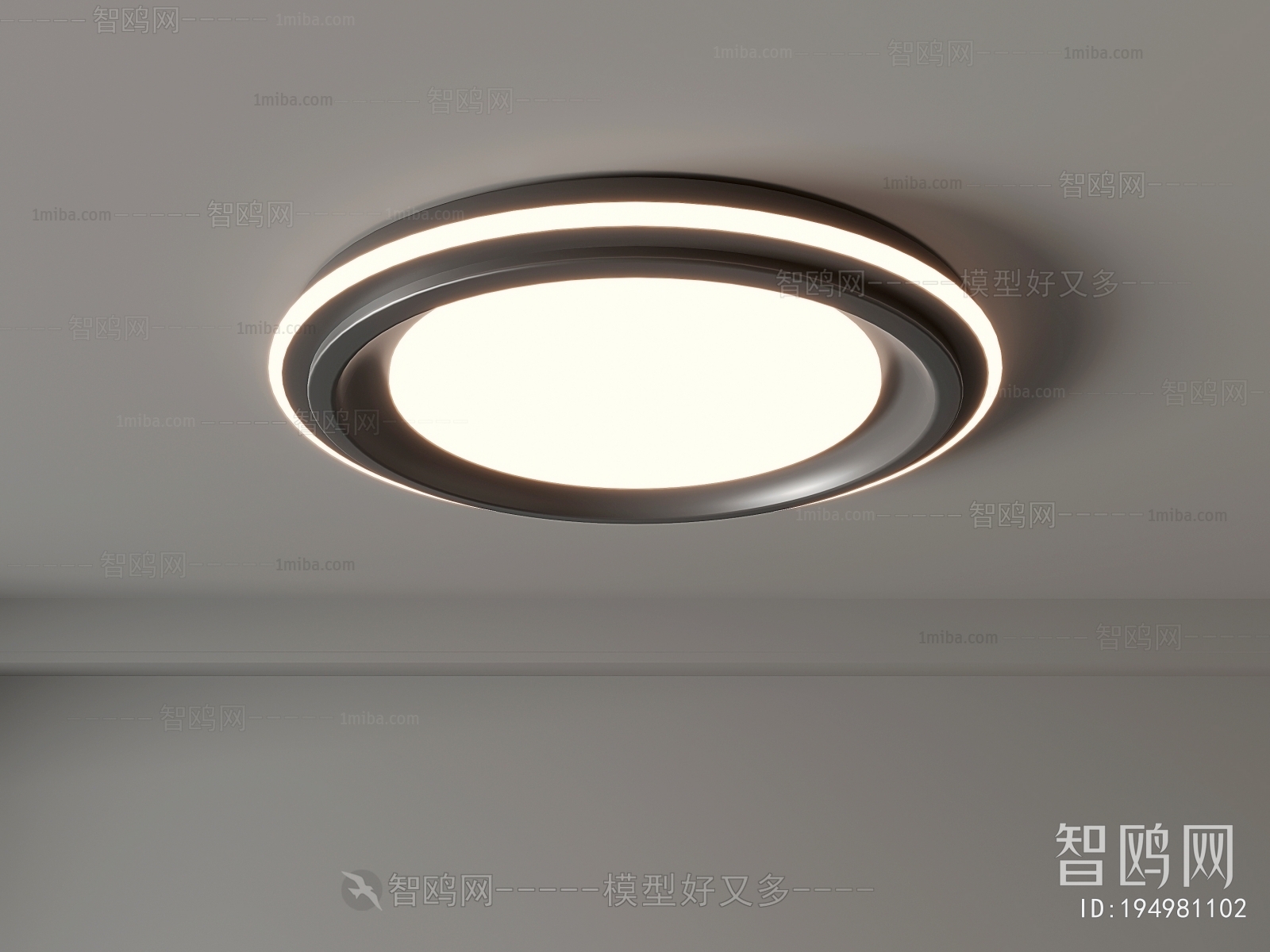 Modern Ceiling Ceiling Lamp