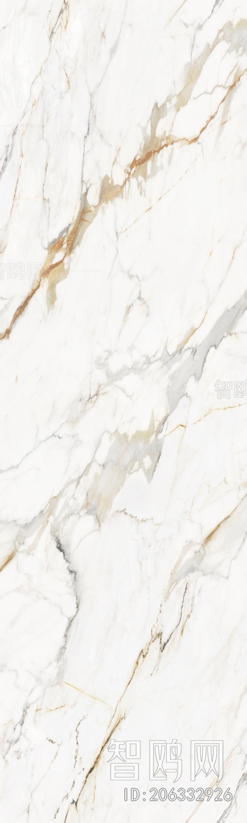 Marble Tiles