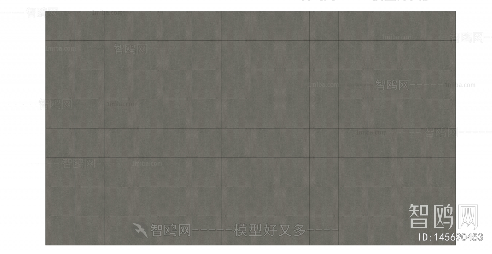 Modern Floor Tile