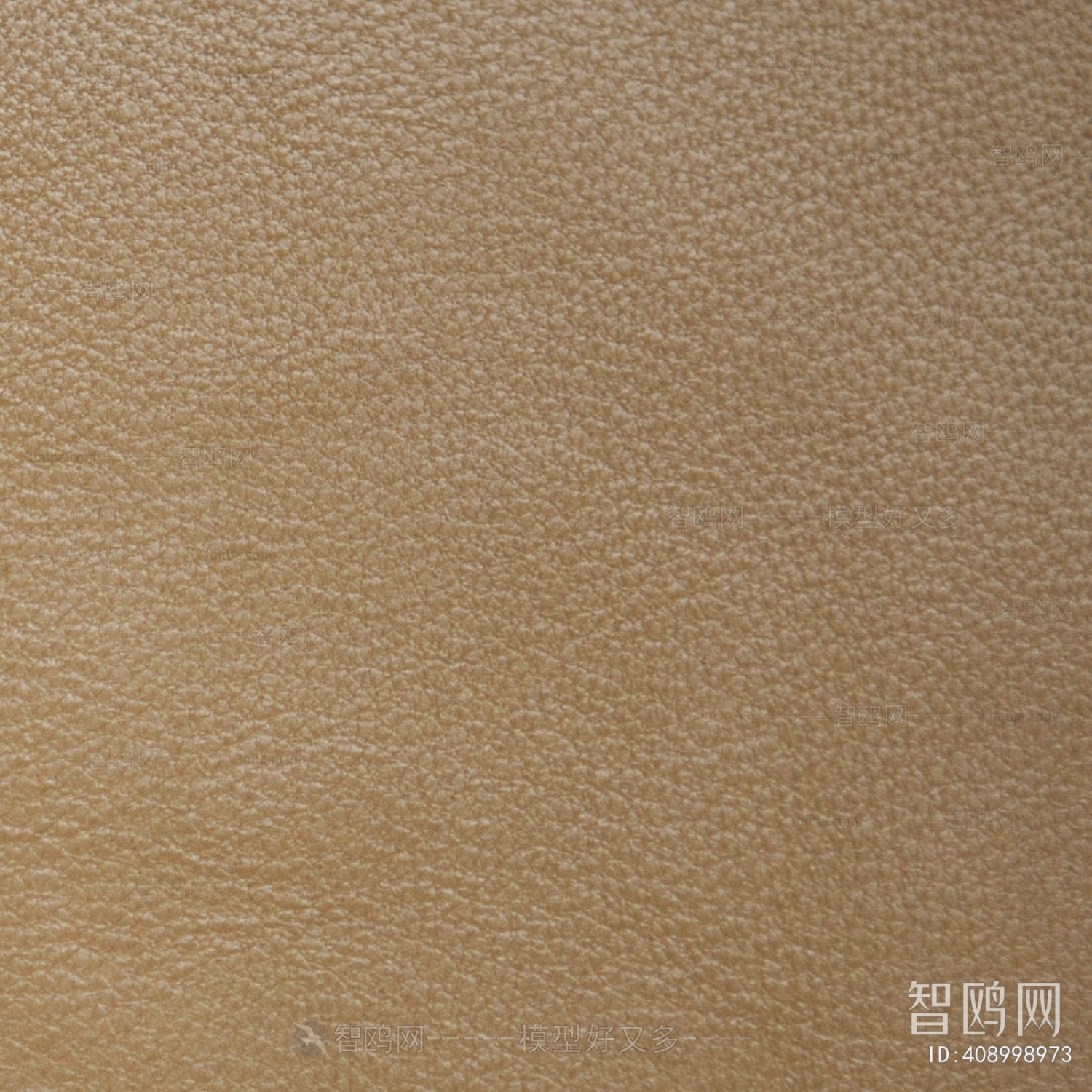 Rough Grain Leather