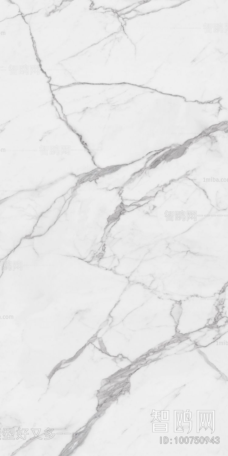 Marble Tiles