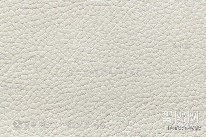 Rough Grain Leather