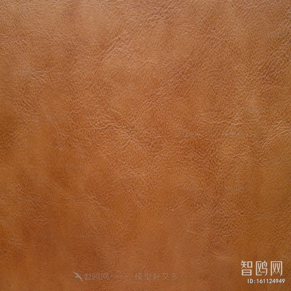 Rough Grain Leather