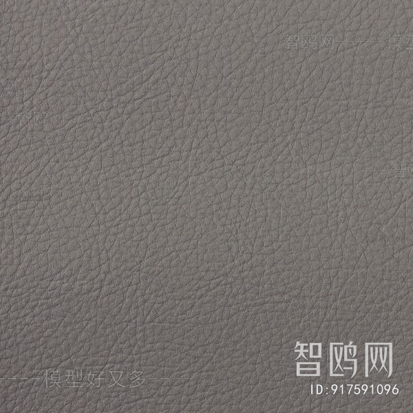 Rough Grain Leather