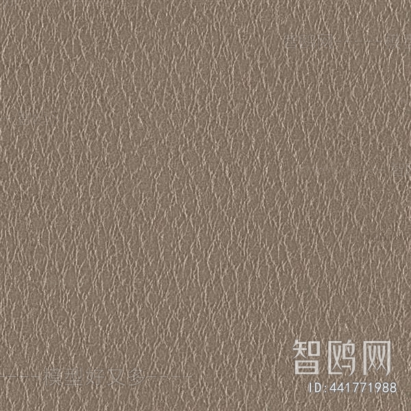 Rough Grain Leather