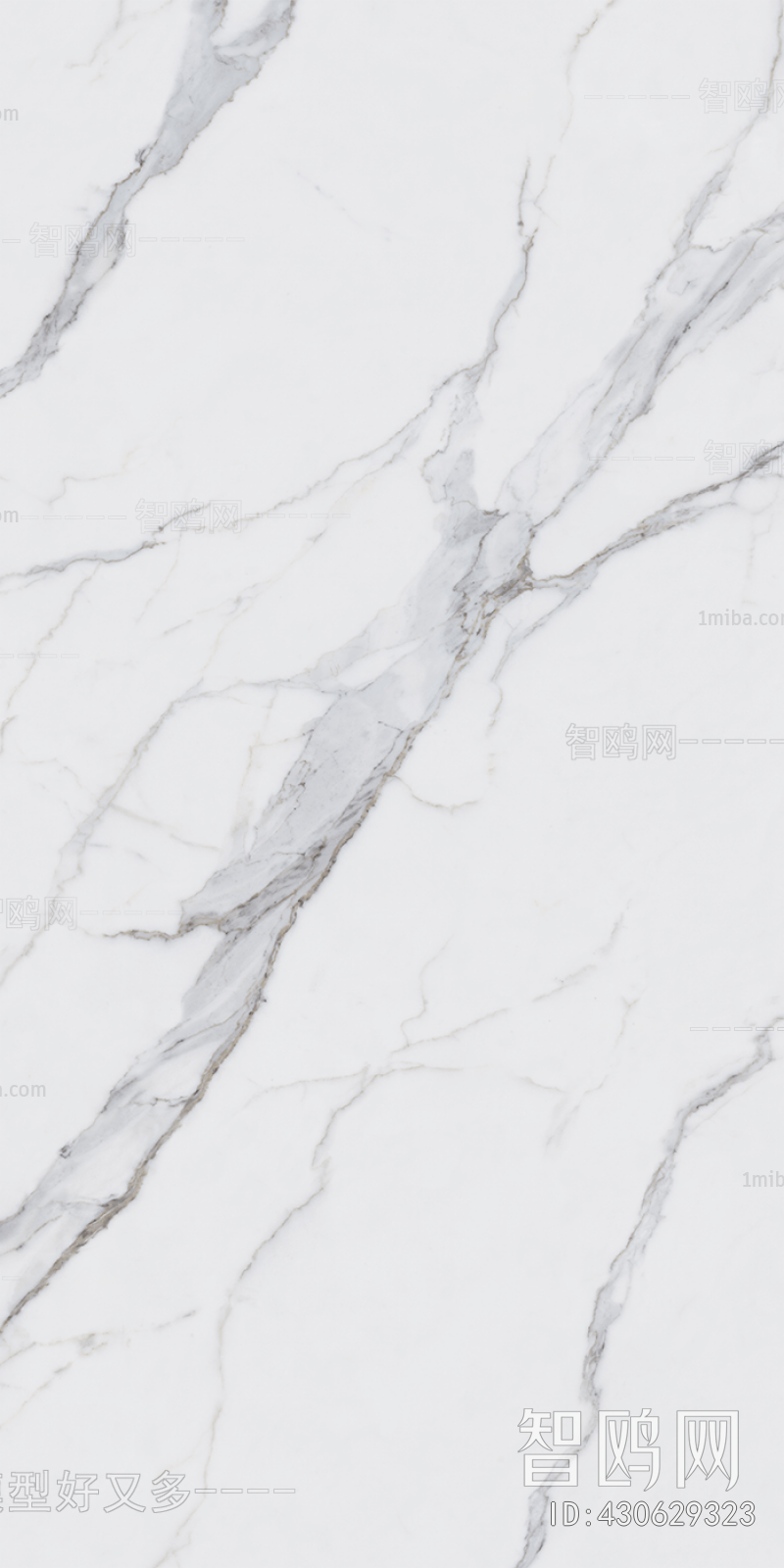 Marble Tiles