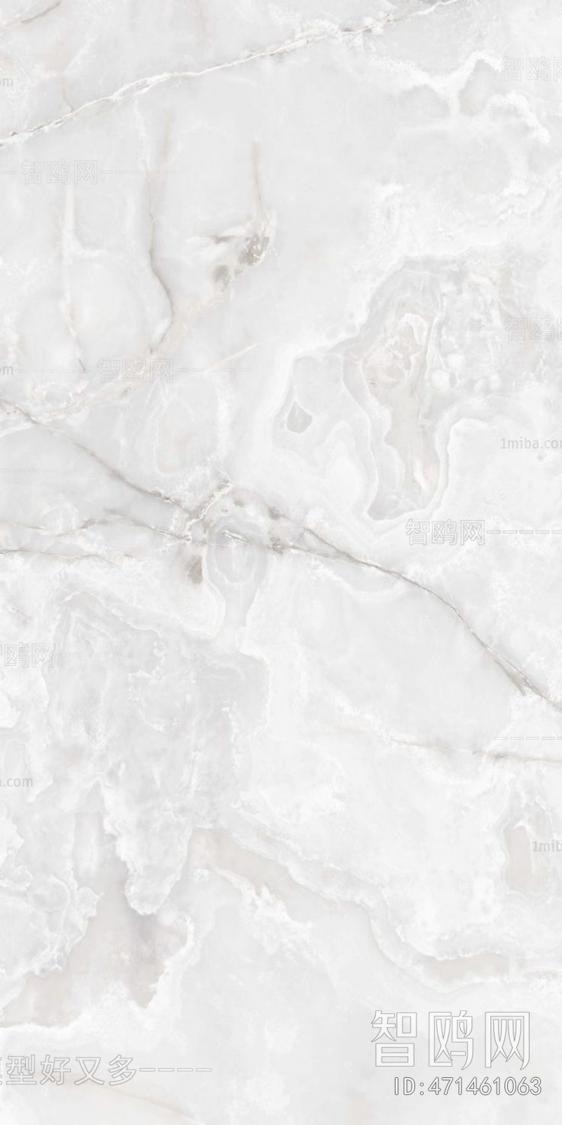 Marble Tiles