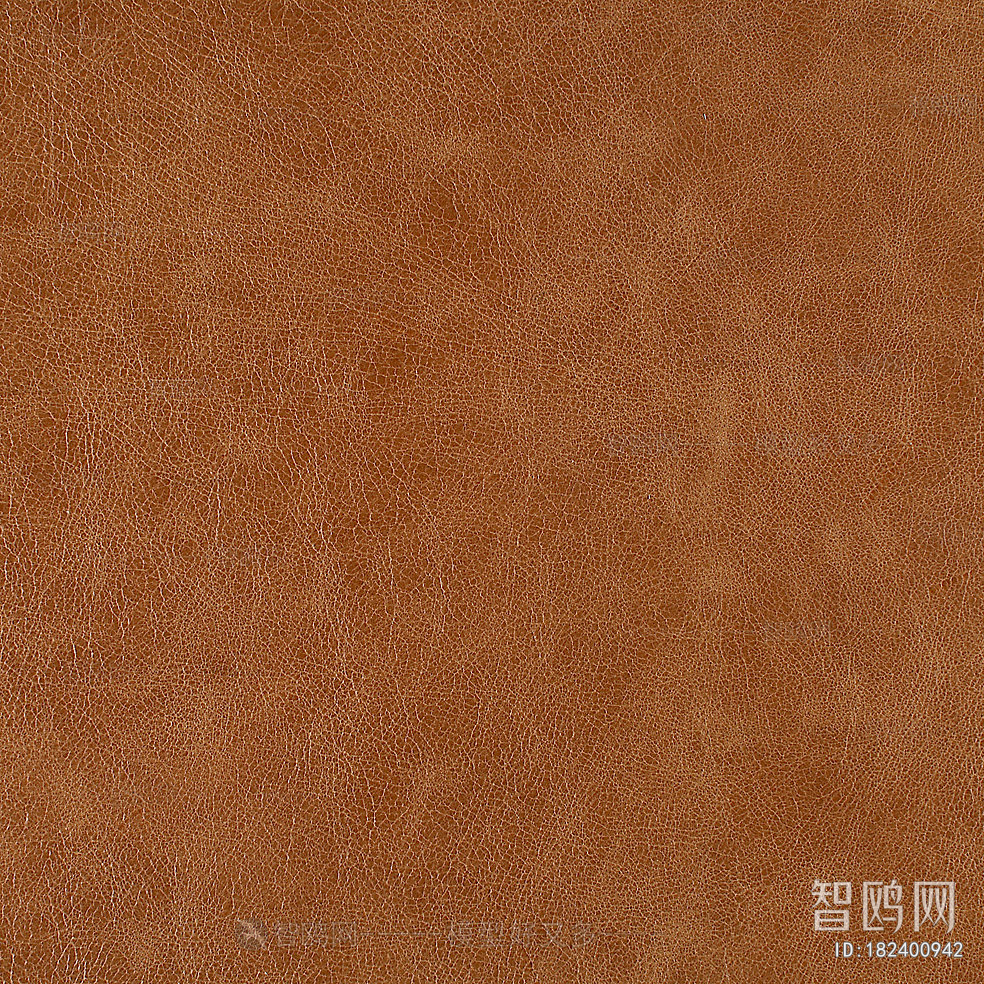 Rough Grain Leather