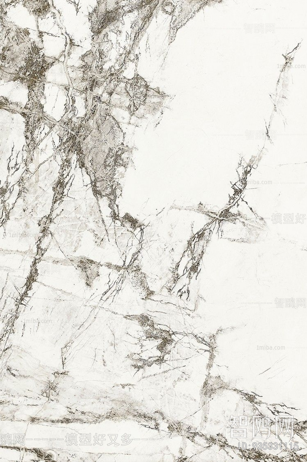 Marble Tiles