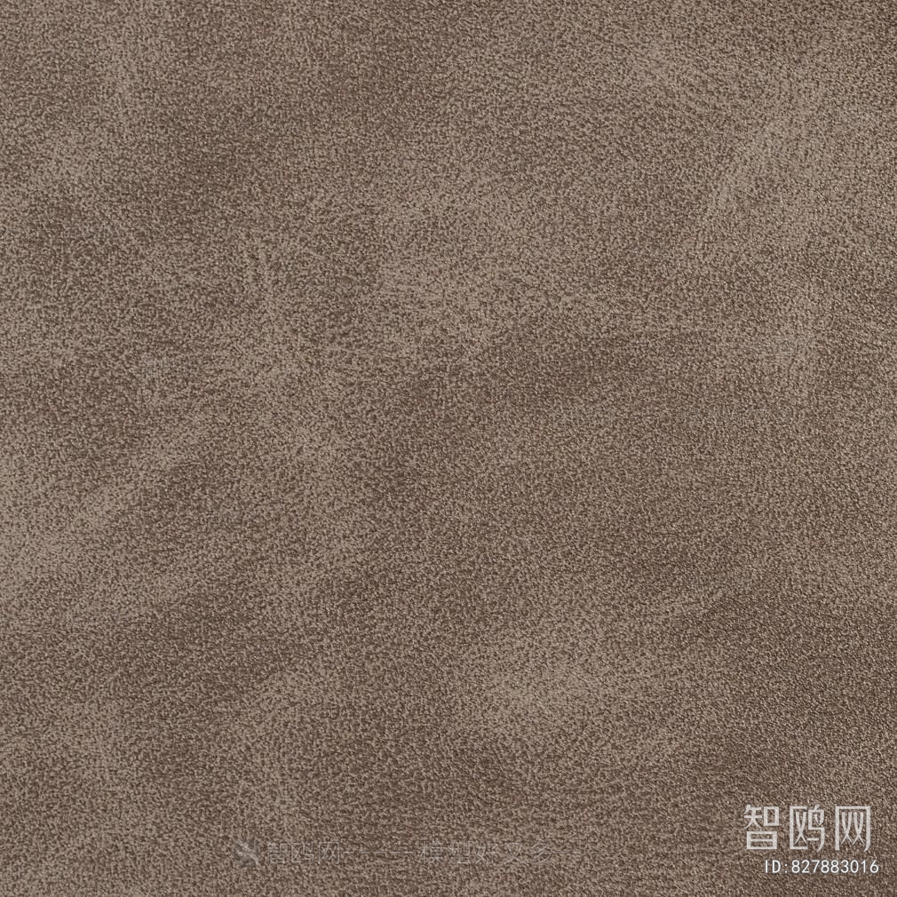 Rough Grain Leather