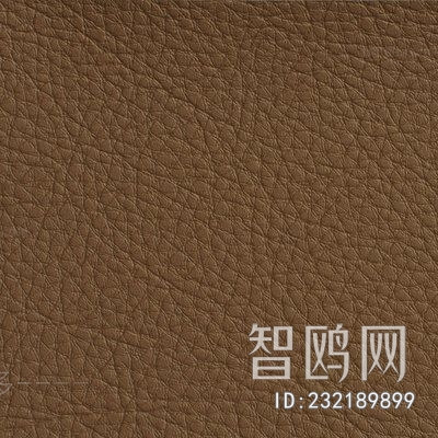 Rough Grain Leather