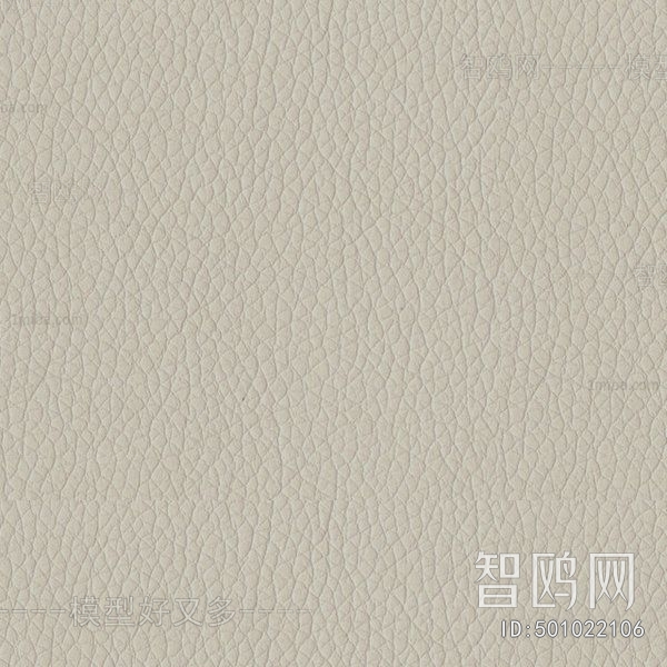 Rough Grain Leather