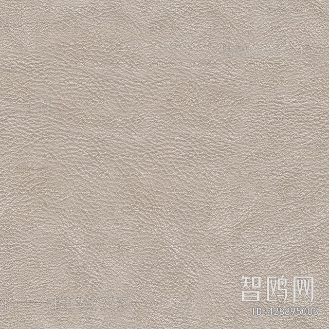 Rough Grain Leather