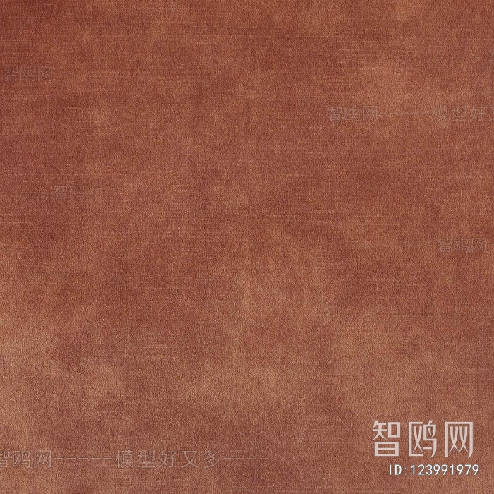 Rough Grain Leather