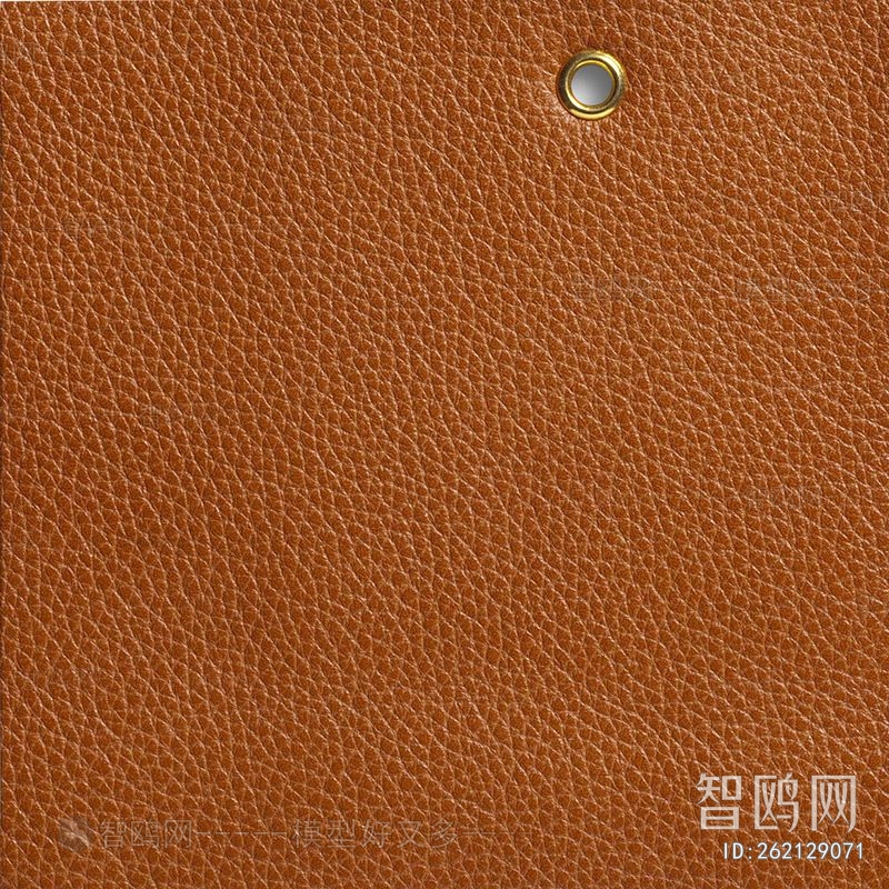 Rough Grain Leather