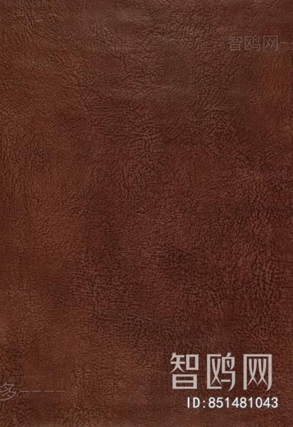 Rough Grain Leather