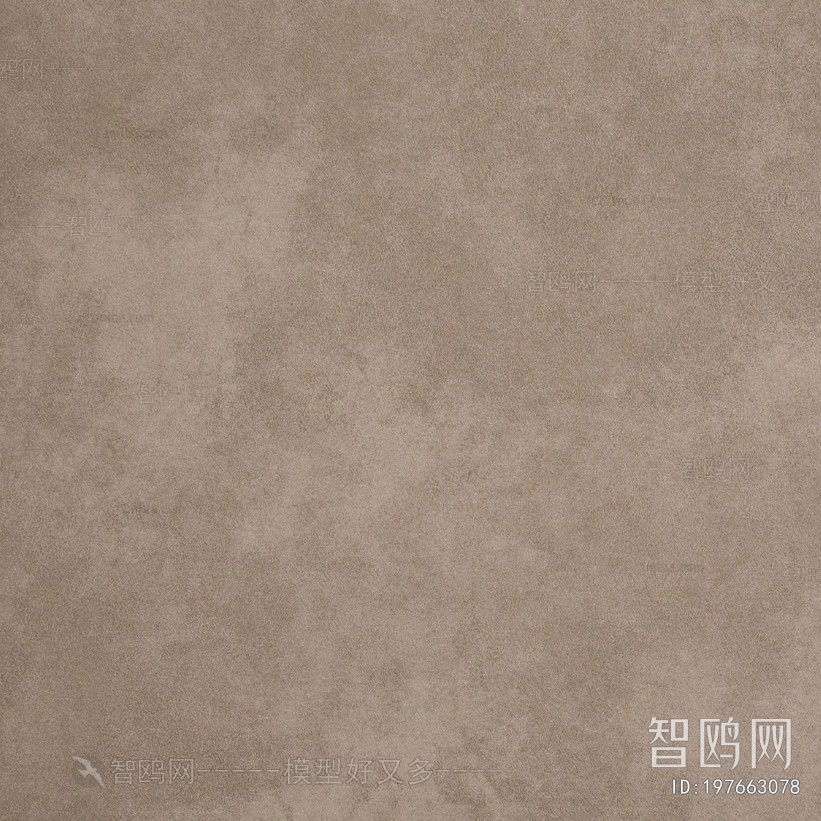 Rough Grain Leather