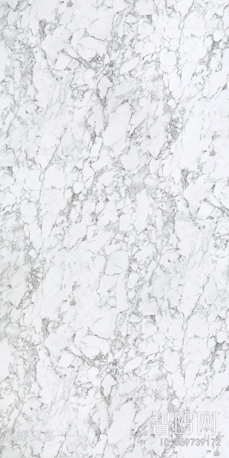 Marble Tiles
