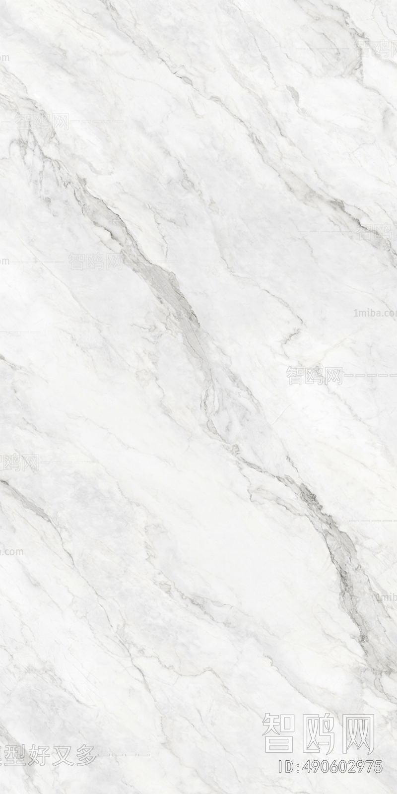 Marble Tiles