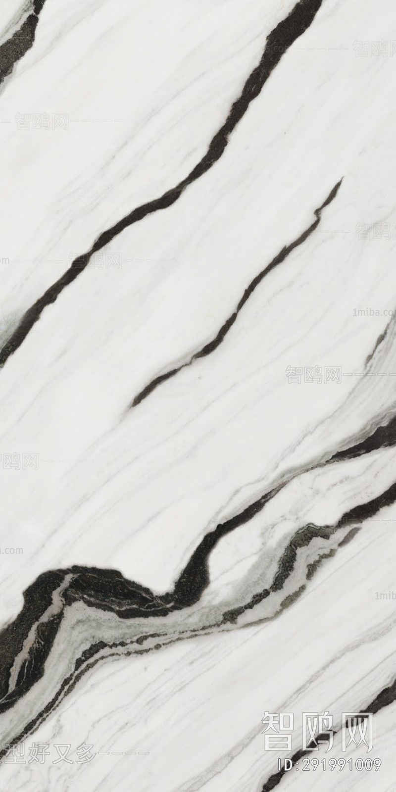 Marble Tiles