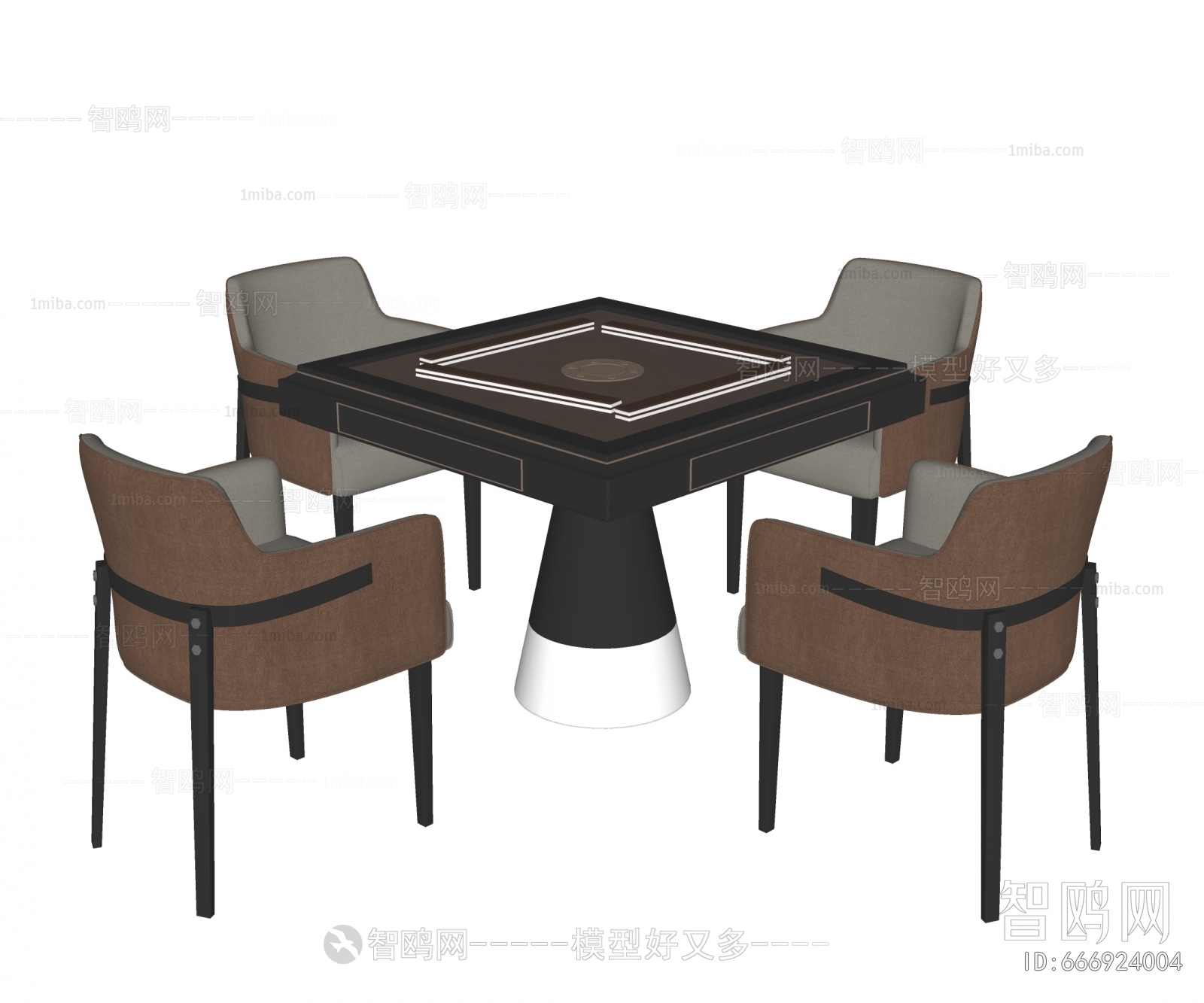 Modern Other Table