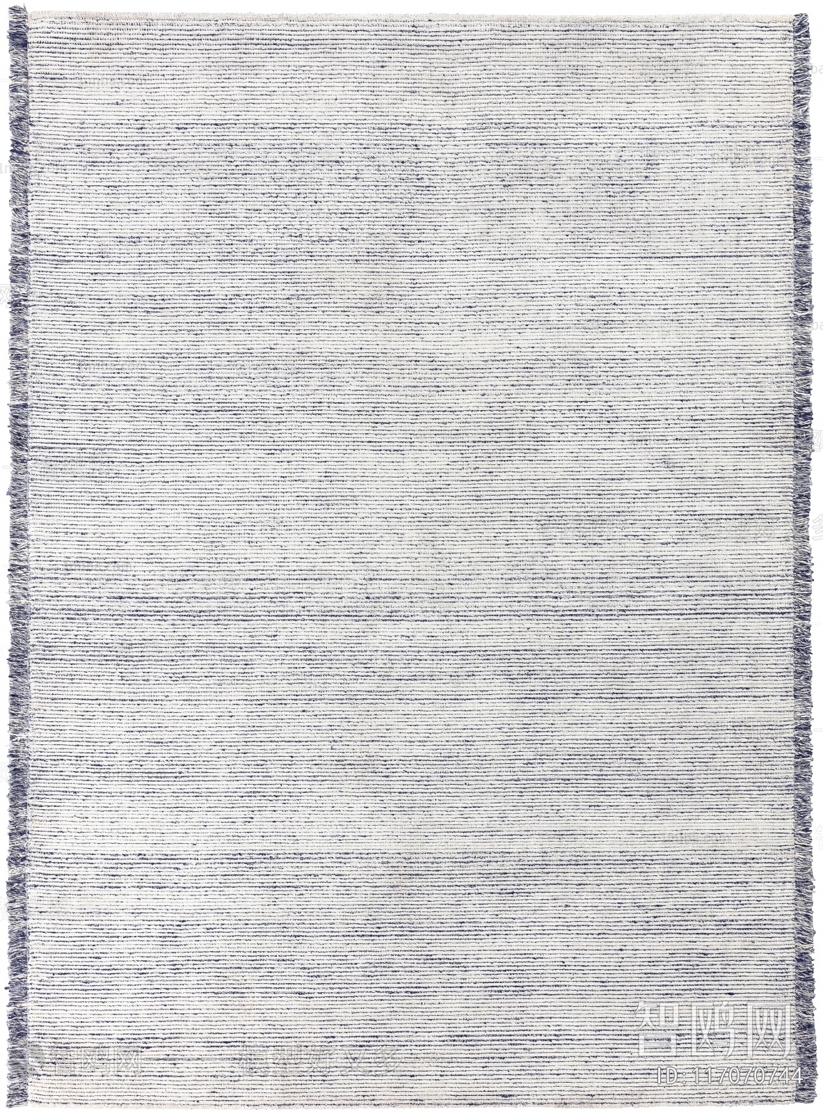 Modern Rug