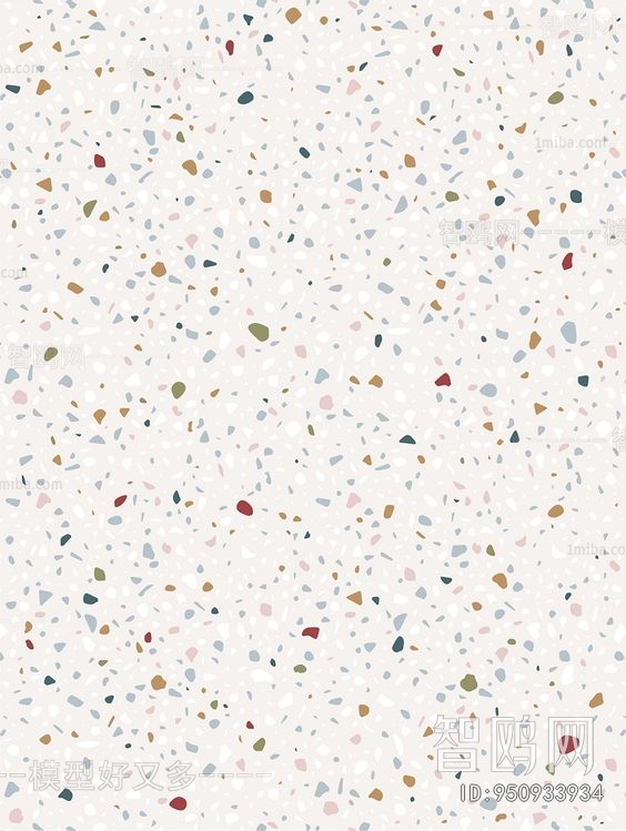 Terrazzo