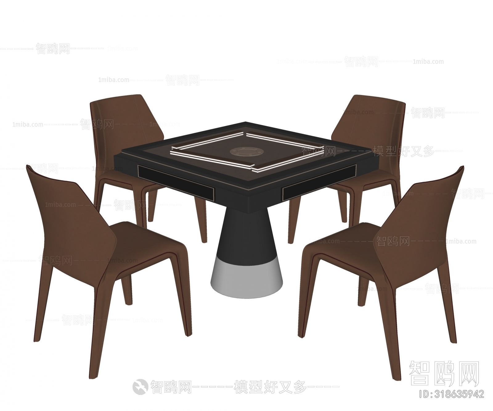 Modern Other Table