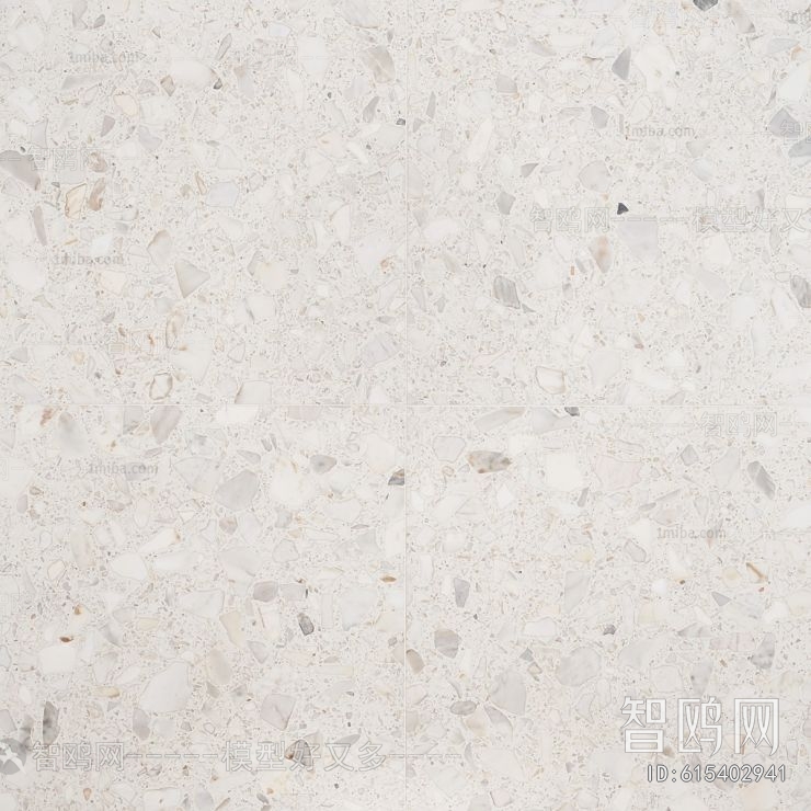 Terrazzo