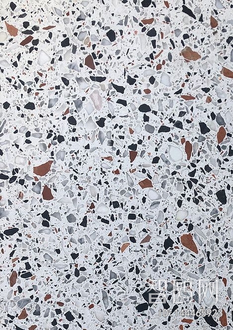 Terrazzo