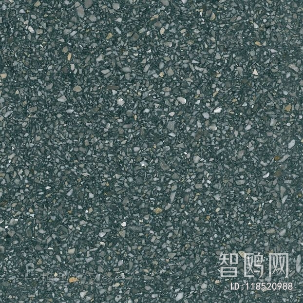 Terrazzo