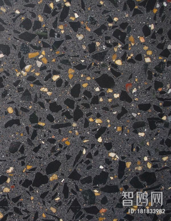 Terrazzo