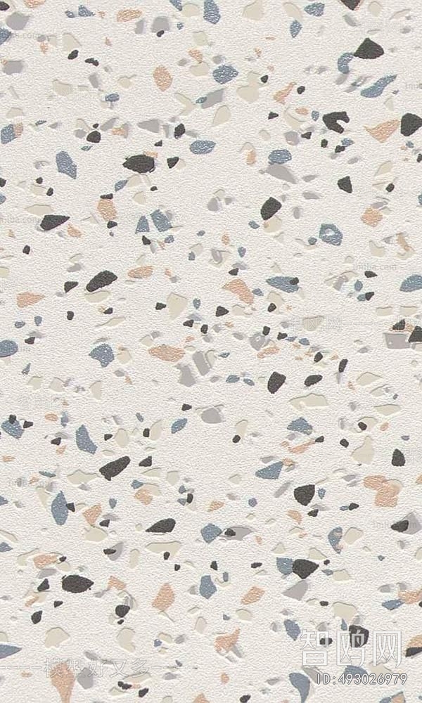 Terrazzo