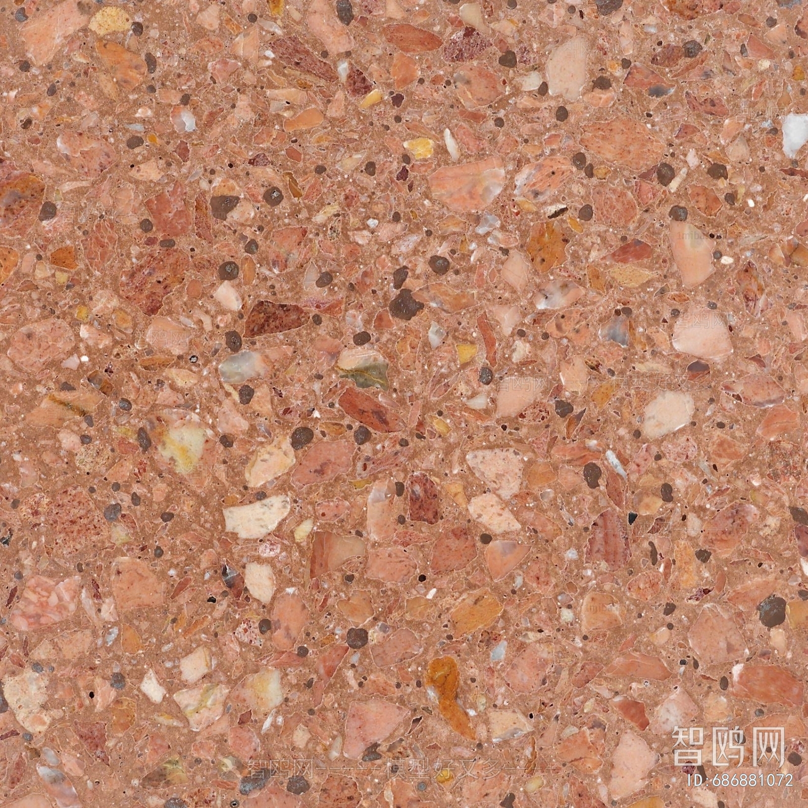 Terrazzo