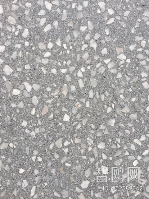 Terrazzo