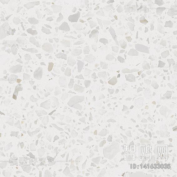 Terrazzo