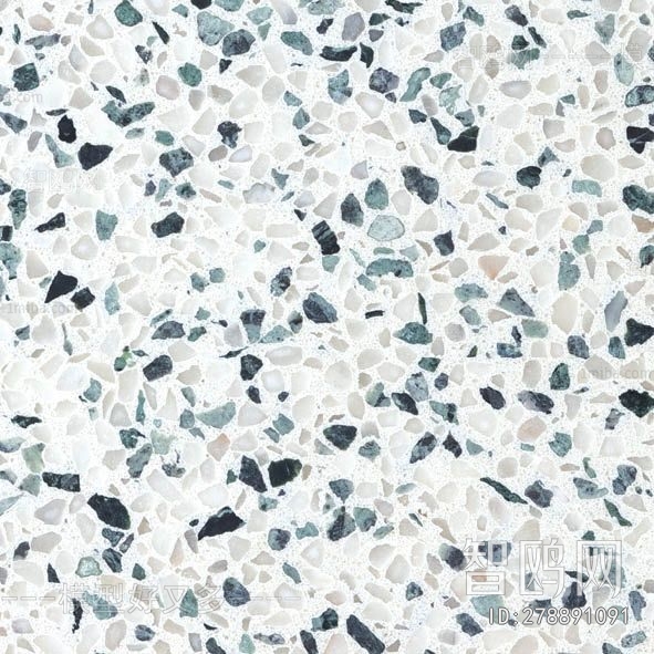 Terrazzo