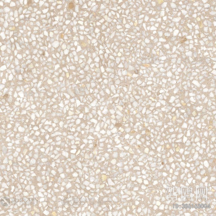 Terrazzo