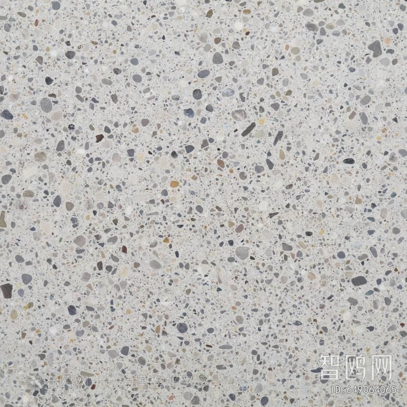 Terrazzo