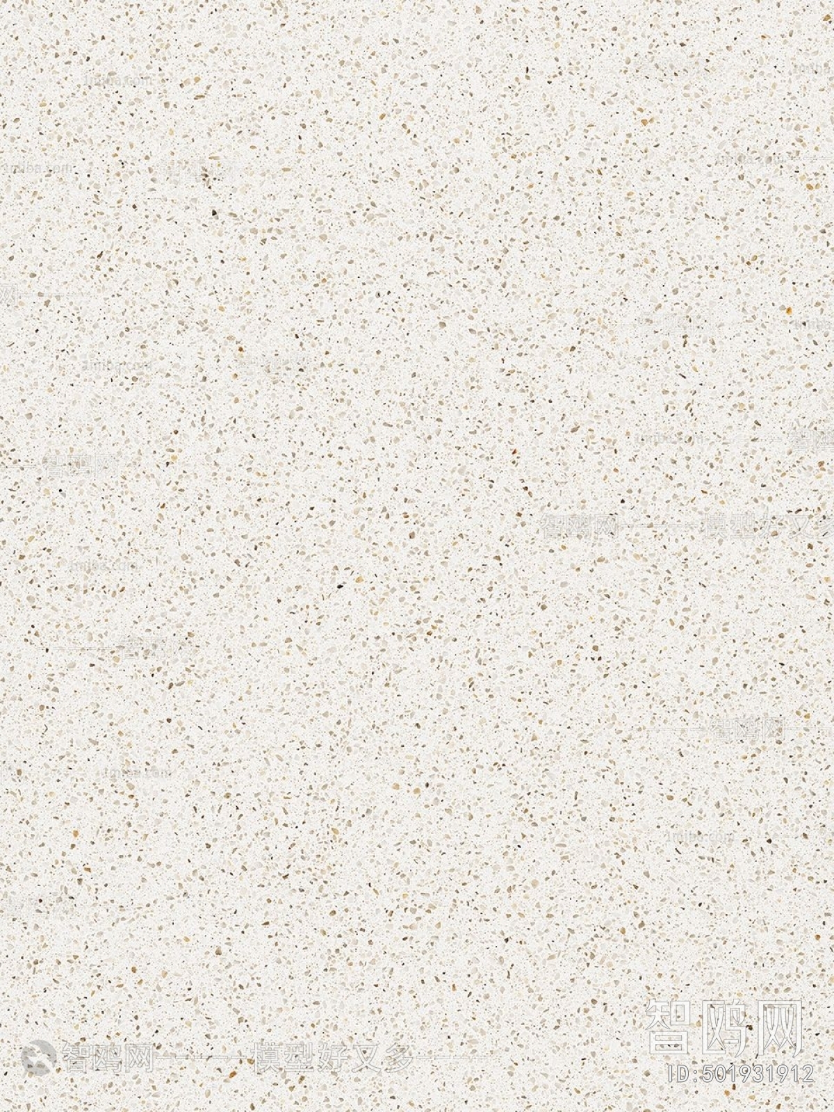 Terrazzo