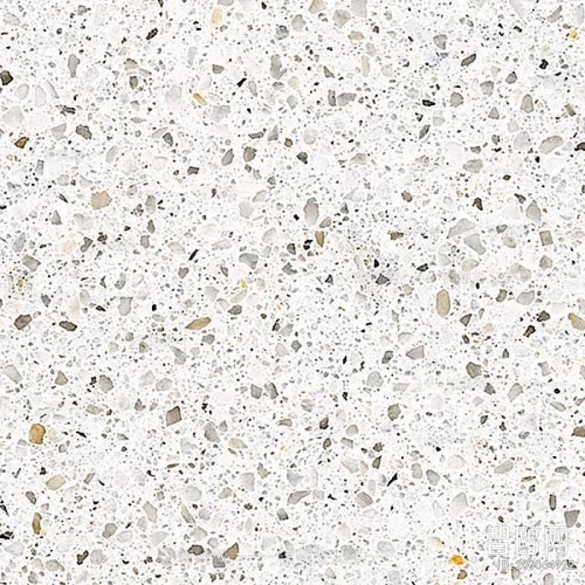 Terrazzo