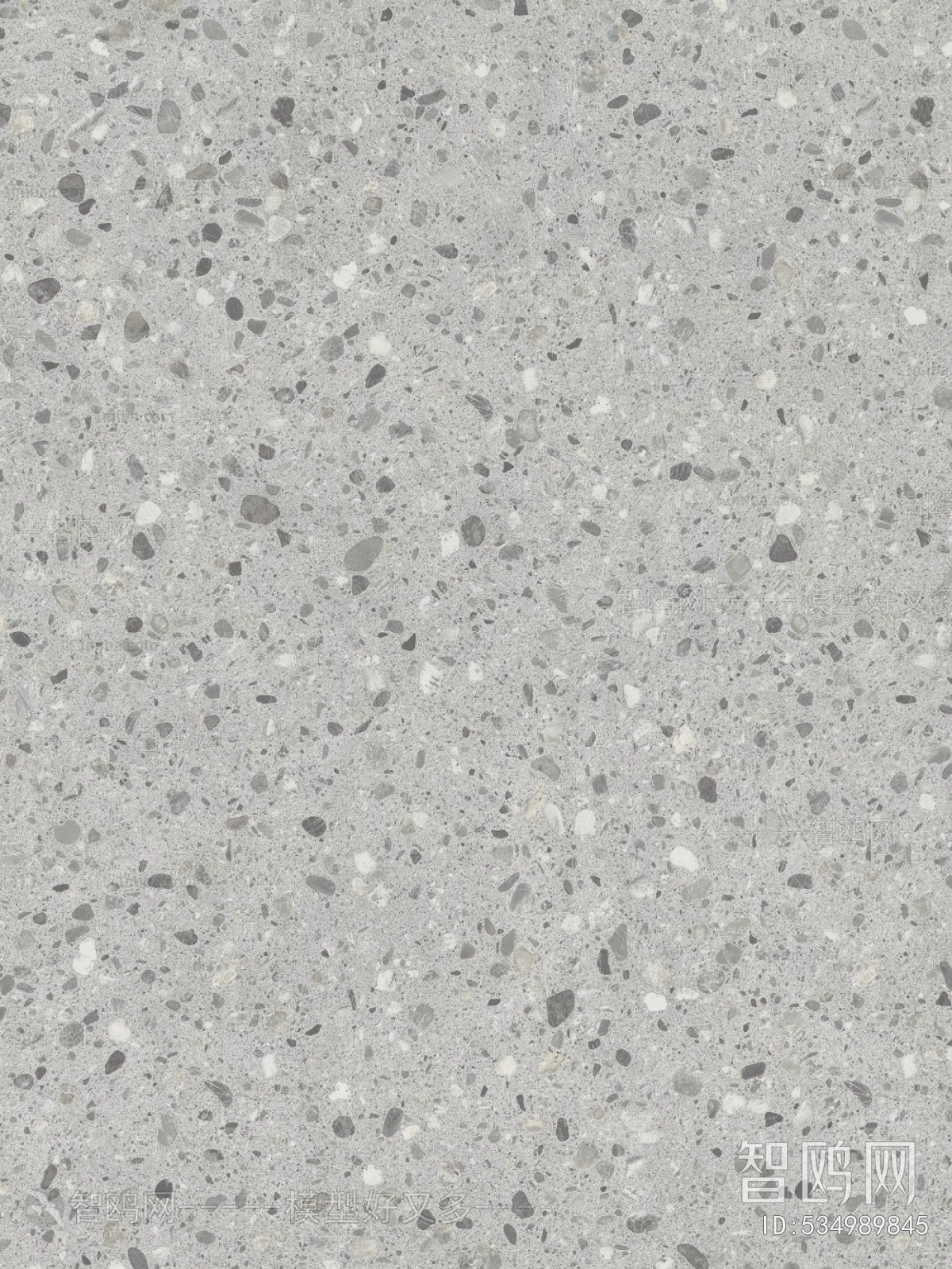 Terrazzo