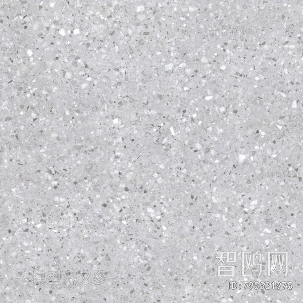 Terrazzo