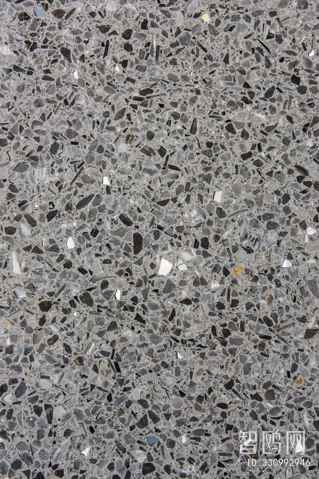 Terrazzo