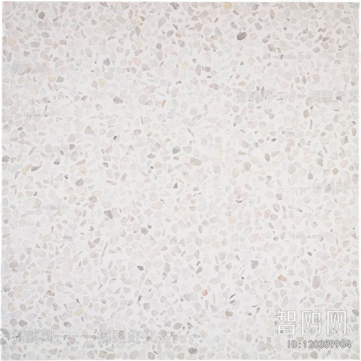 Terrazzo