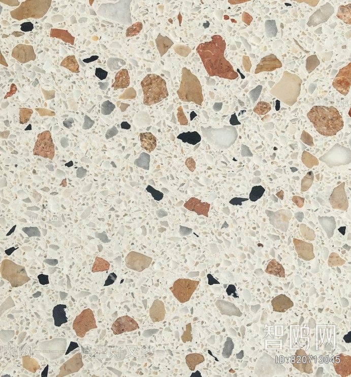 Terrazzo