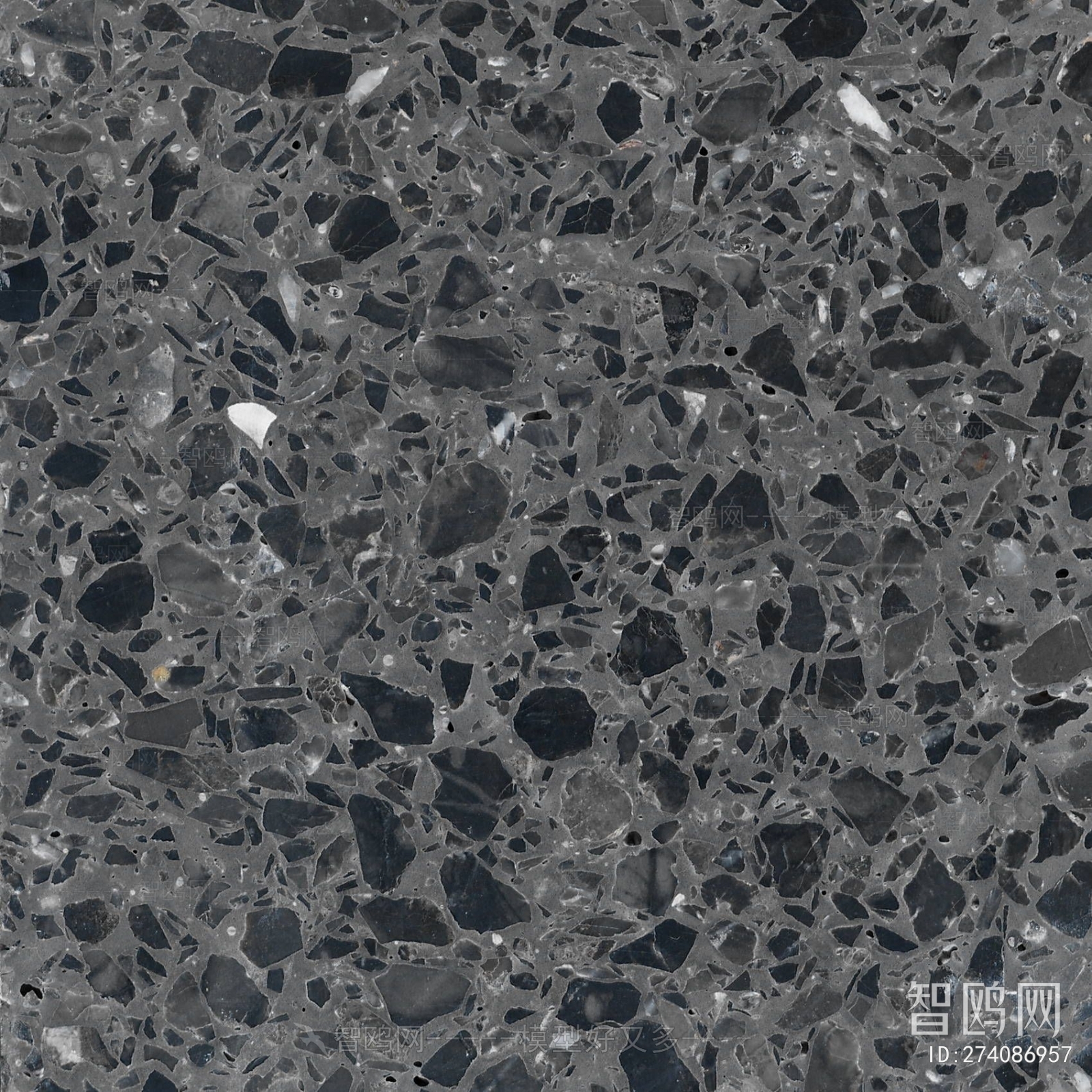 Terrazzo