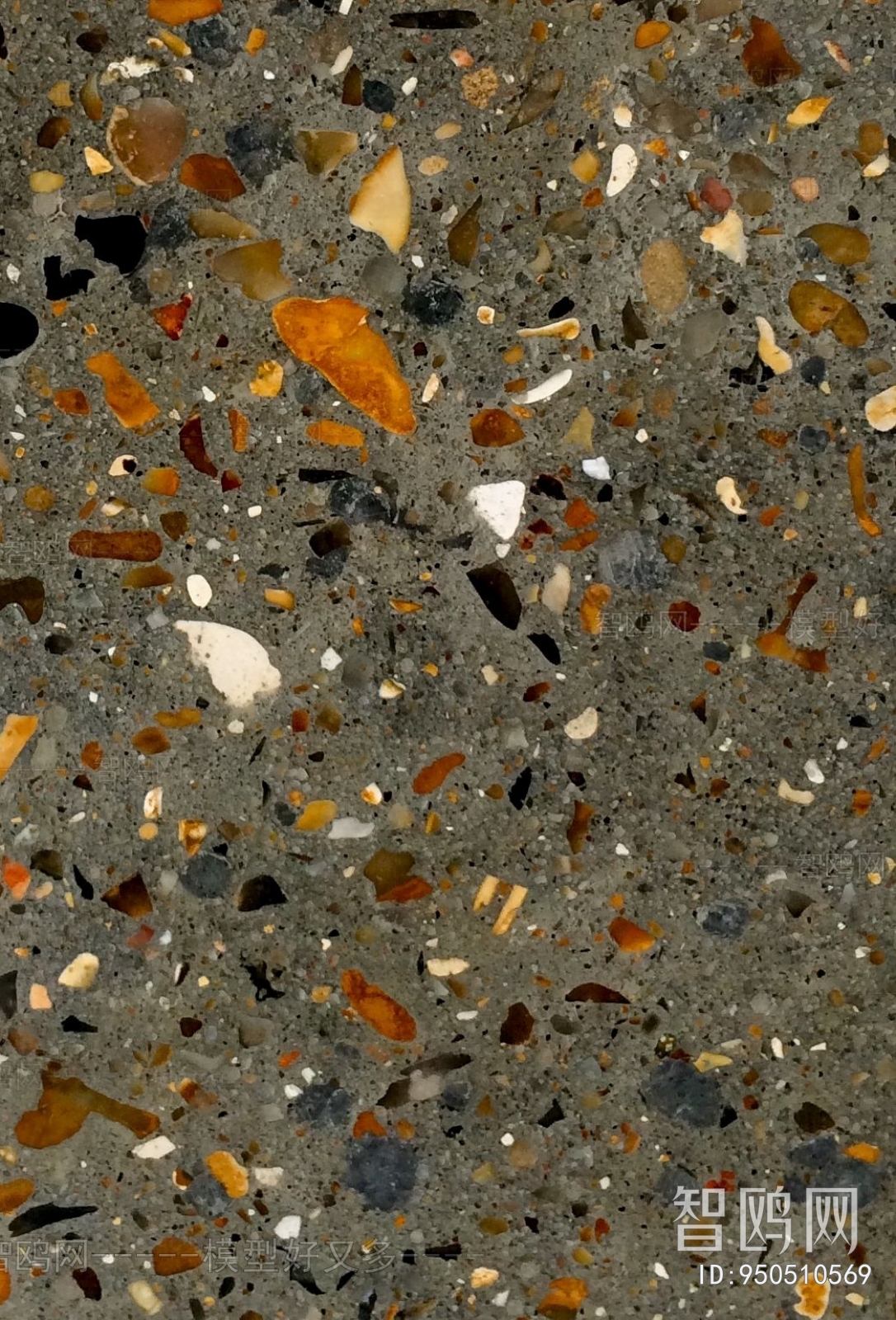 Terrazzo